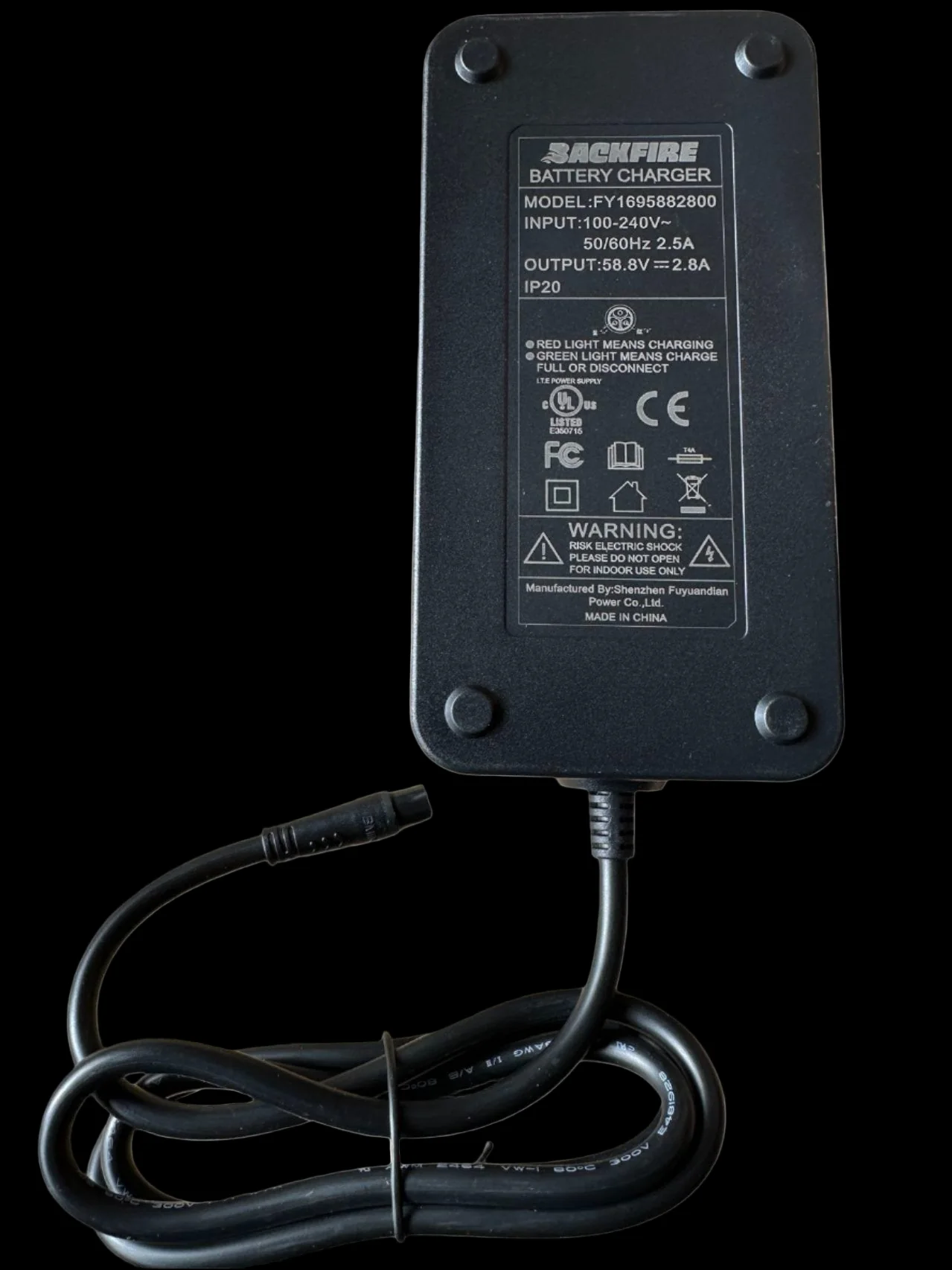 Product image 2