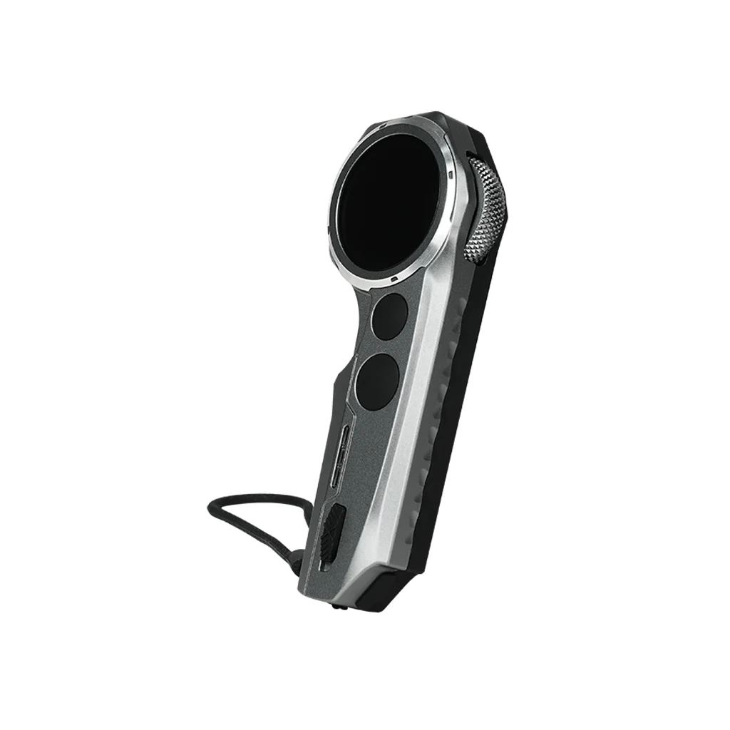 Remotes and ESC